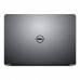 Dell  Vostro 5459-i5-4gb-500gb